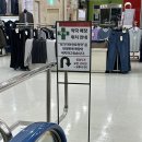 편한약국 | 부산 사상구 엄궁 롯데마트 메가자이언트약국 후기 (주차 편한 대형약국)