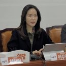 순천향의원 이미지