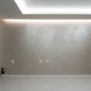 골드디자인 | 🏠울산 CH인테리어디자인그룹 거실 인테리어 후기 장현동 골드클래스