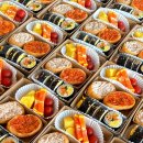 북대구우체국 이미지