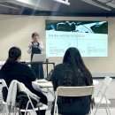 미디어 아나운서 양성교육 | ‘미디어 테라피 양성 교육 과정’ 교육 후기