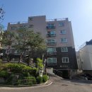 남현동-29 이미지