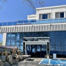 독앤트리 이미지