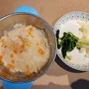 순천향어린이집 | 4살아이 장염입원/구미순천향대학교 입원