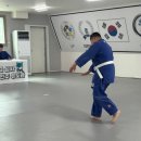 용인대 전주유도관 이미지