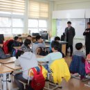 삼기체육관 이미지