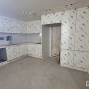 부평 페트 이미지