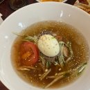 름이상점 | [돼지성 일상11] 여: 초당옥수수 - 름: 맛있다 ㅎ