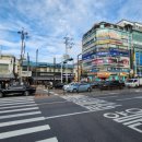 면목그랜드약국 이미지