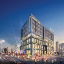 비케이건설주식회사 이미지