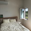 조수초등학교 | 제주 한경 숙소추천🌿 조식맛집 조수리플로어! (세번째 방문)
