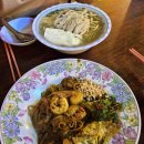 신용산역 점심 맛집 라오삐약 쌀국수 내돈내산 후기