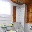 아라솔 펜션 | 거제도펜션 오션뷰가 멋진 아라솔 후기