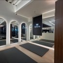 제네바 휘트니스 수지점 이미지