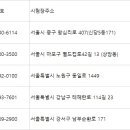 도봉-도봉-서울도봉-2193 이미지