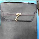 얼룩빼기 명인세탁 전문점 이미지