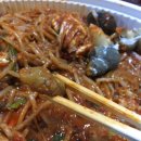 해촌아구찜 이미지