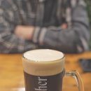 비너발트 이미지