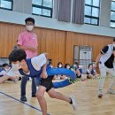 백양초등학교 이미지