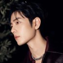 천황지 이미지