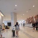 바른숙박 | [천안] 천안 소노벨 천안 소노벨 스위트 스탠다드 룸 숙박 후기(바른분식 포장)