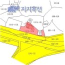 검문소삼거리 이미지