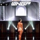 마리헬스케어 | 관양동 재활전문 PT｜평촌 바른몸 PT 케어에서 재활·스트랭스 두 마리 토끼 잡은 1년 후기