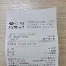 디오엠삼성 이미지
