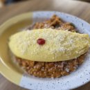 소현고택 | (전북/군산) 한옥 감성 제대로 살린 브런치 카페, 소현고택 내돈내산 찐후기