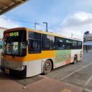 원신흥리 이미지