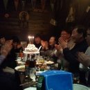 19홀 이미지