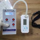 (주)사이메딕스 이미지