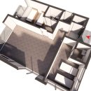 G존골프 이미지