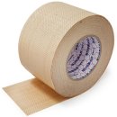 주식회사 삼부 이미지