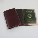 공예공작소 이미지