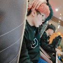 아이센스리그PC방(봉일시장점) | [부천] 역곡 데이트. 피시방, 역곡시장