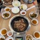 일송면옥 이미지