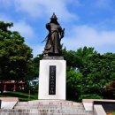 진주 의기사 이미지