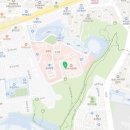 던킨도너츠서울삼육병원점 이미지