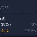 파고뮤직 이미지