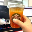 원할머니보쌈 종로5가점 이미지