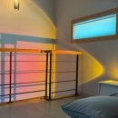 안단테펜션 이미지