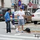 Tophandler 이미지