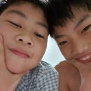 서해1농장 | 보령 아이랑 가볼만한곳 빨간 커피콩 보는 오소리농장 체험 후기