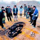 [가야역사를 찾아서] (16) 가야철기(伽倻鐵器) 이미지