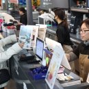 주식회사 성동 이미지