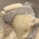 테일숍 | [서울/마포] 홍대 대만식 디저트와 밀크티를 먹을 수 있는 카페 테일숍 방문 후기