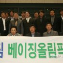 한중상무중심 이미지