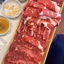 혁이네축산