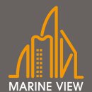 마린뷰공인중개사사무소 이미지